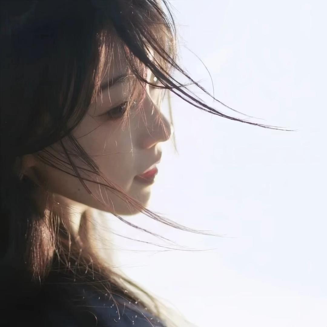 念🥀.