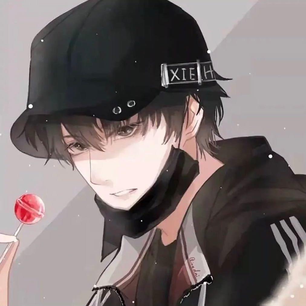 ¹³¹⁴ཽ༙྇༒⁵₂₁💫FoFo