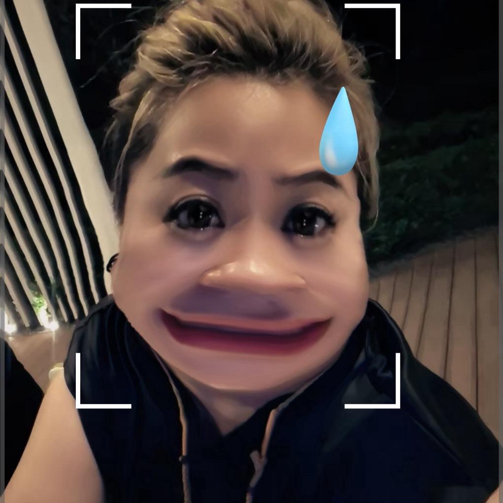 玄家竹