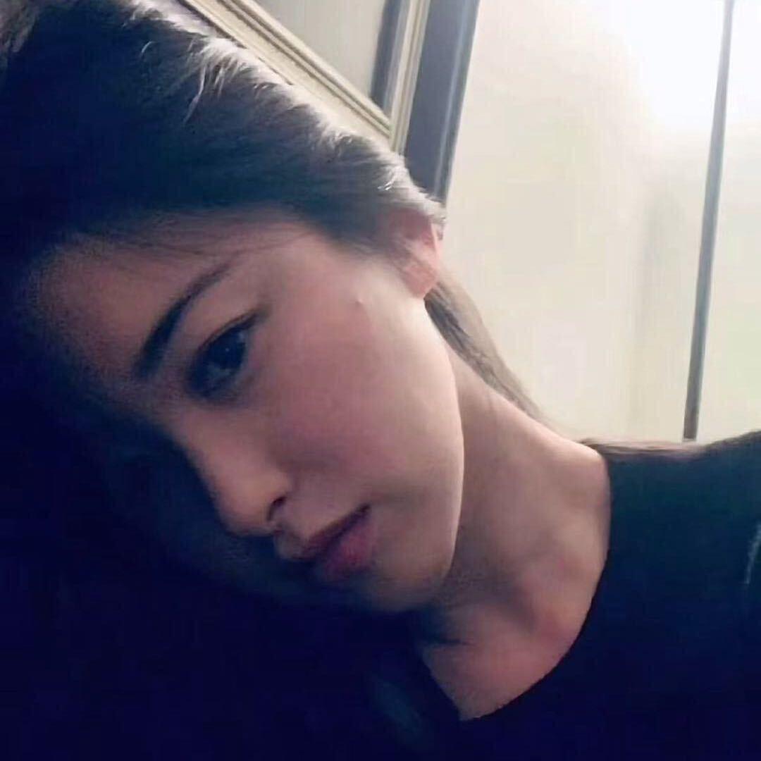 大明湖畔容嬷嬷