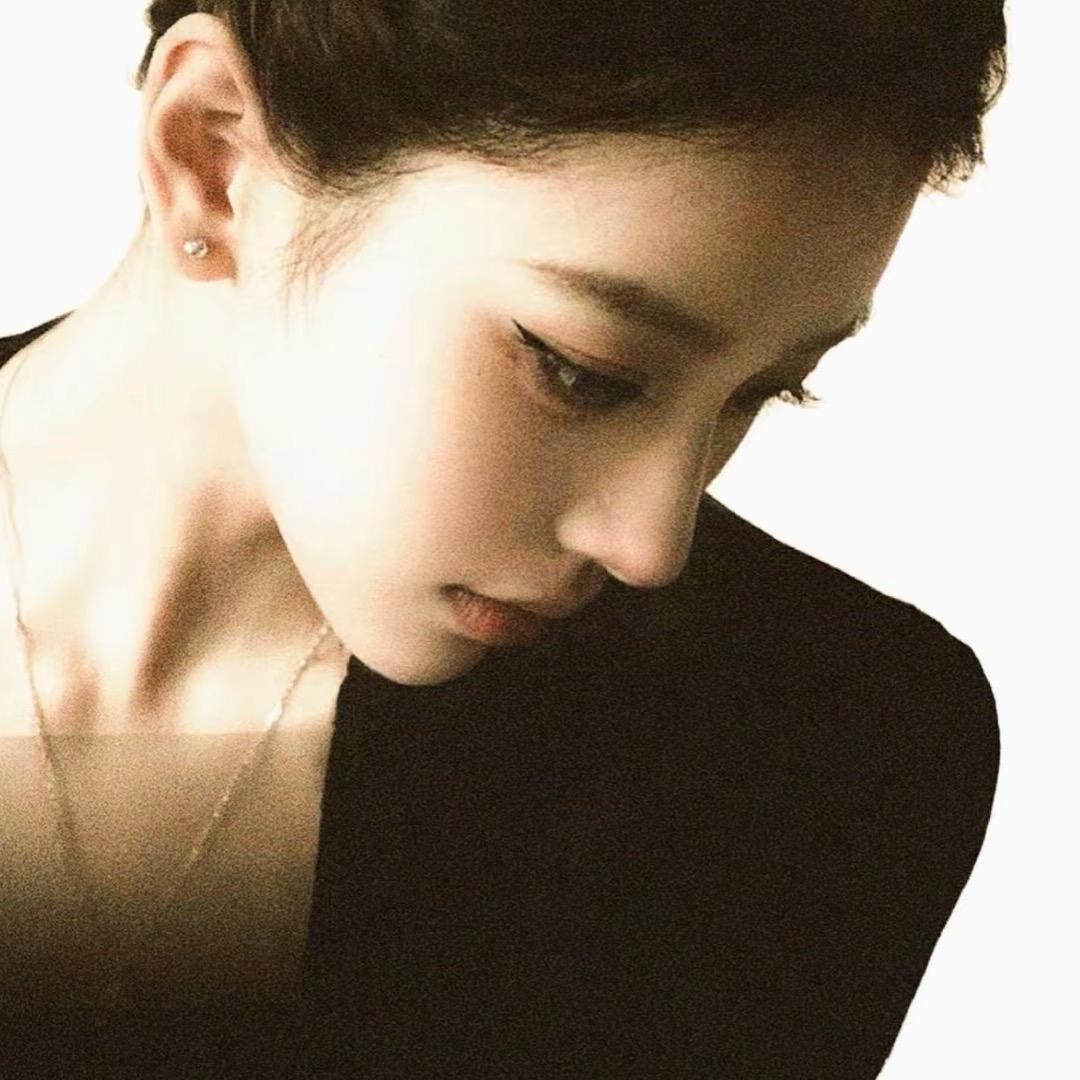 謝❣️