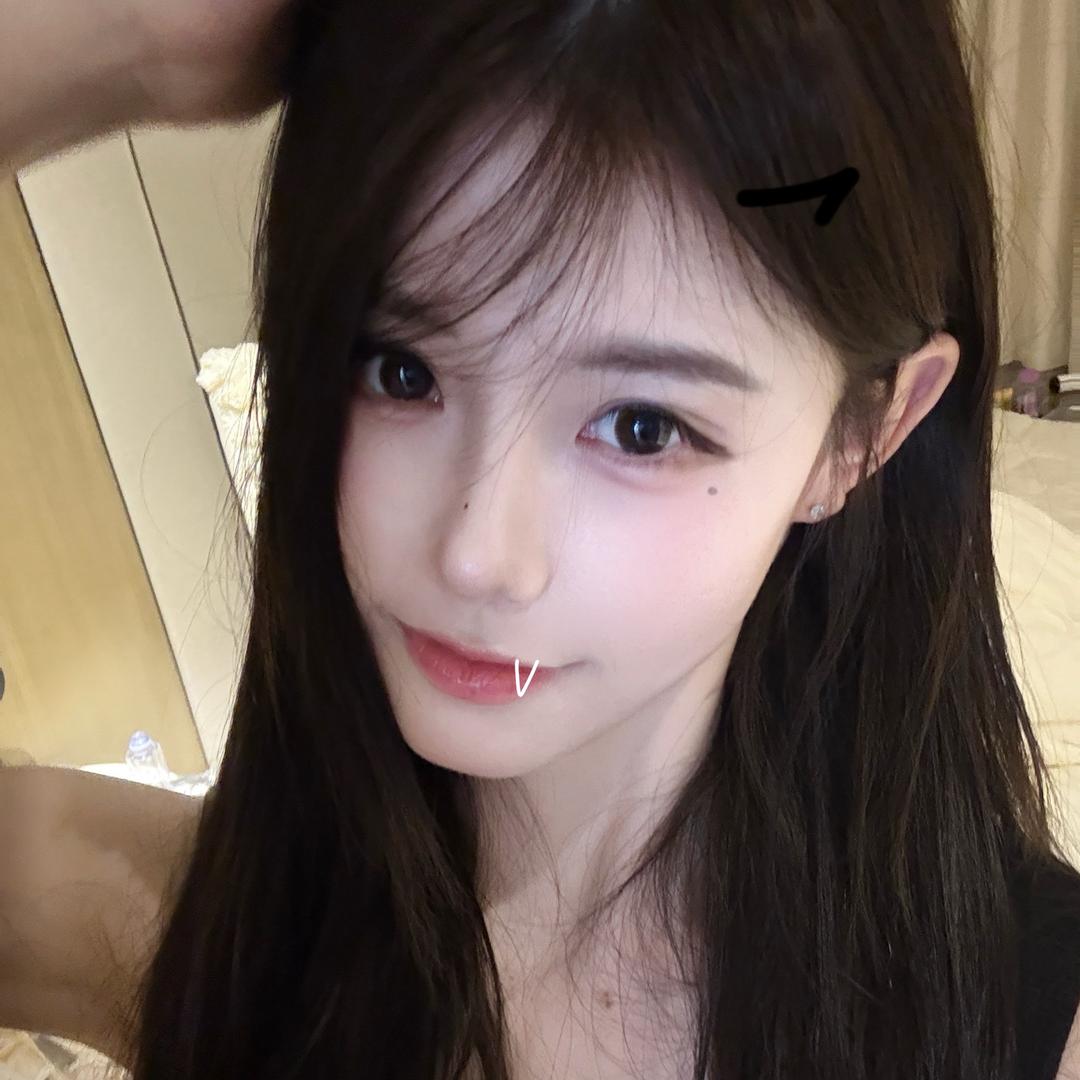 奶鹅ｏ🦢
