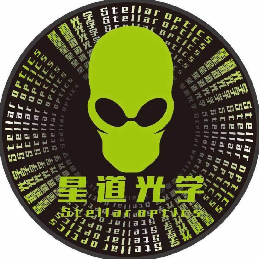 ￴ 星道炫彩深渊广告