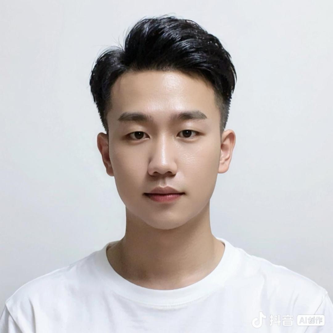 揭阳双曲线教育用品（小王）