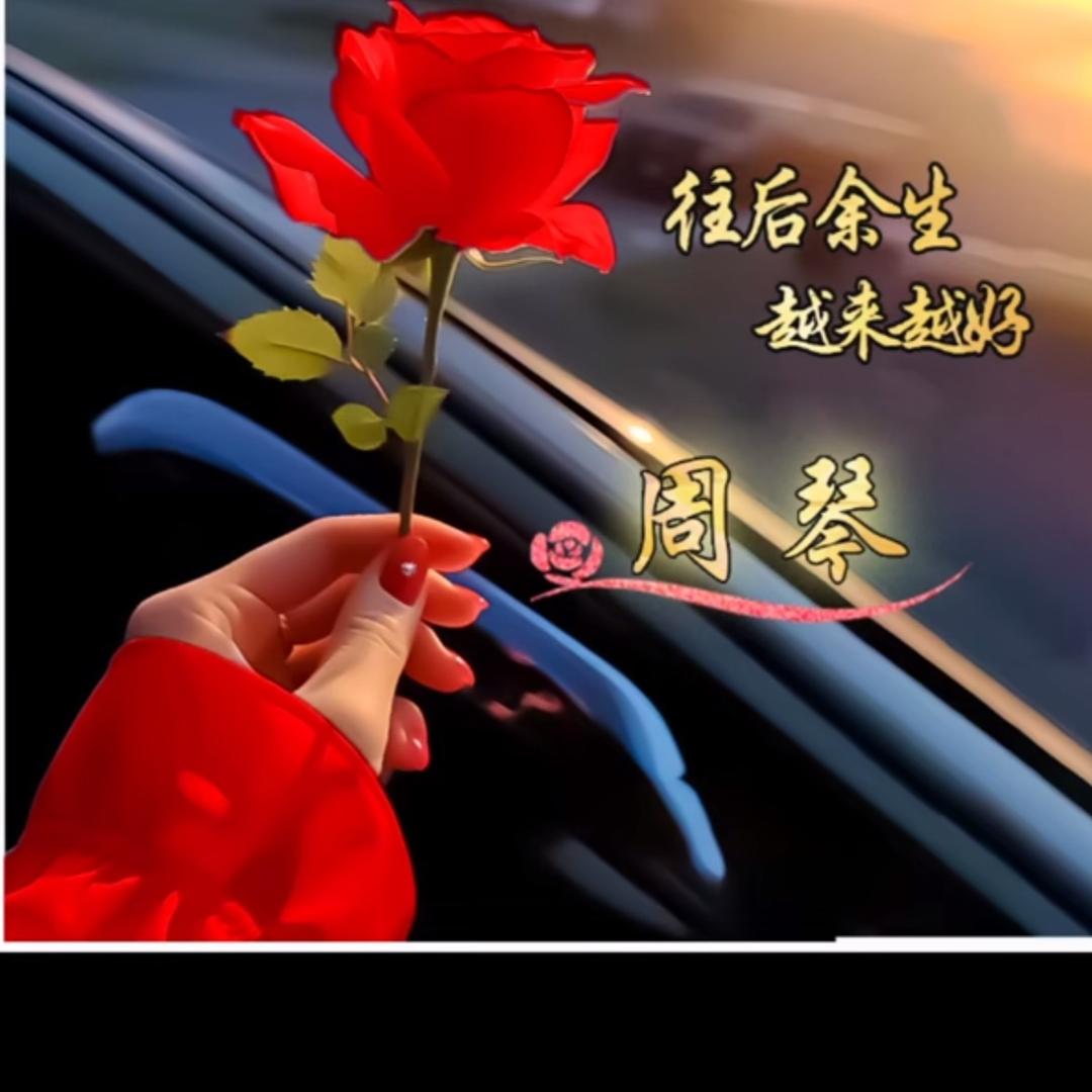朵丽