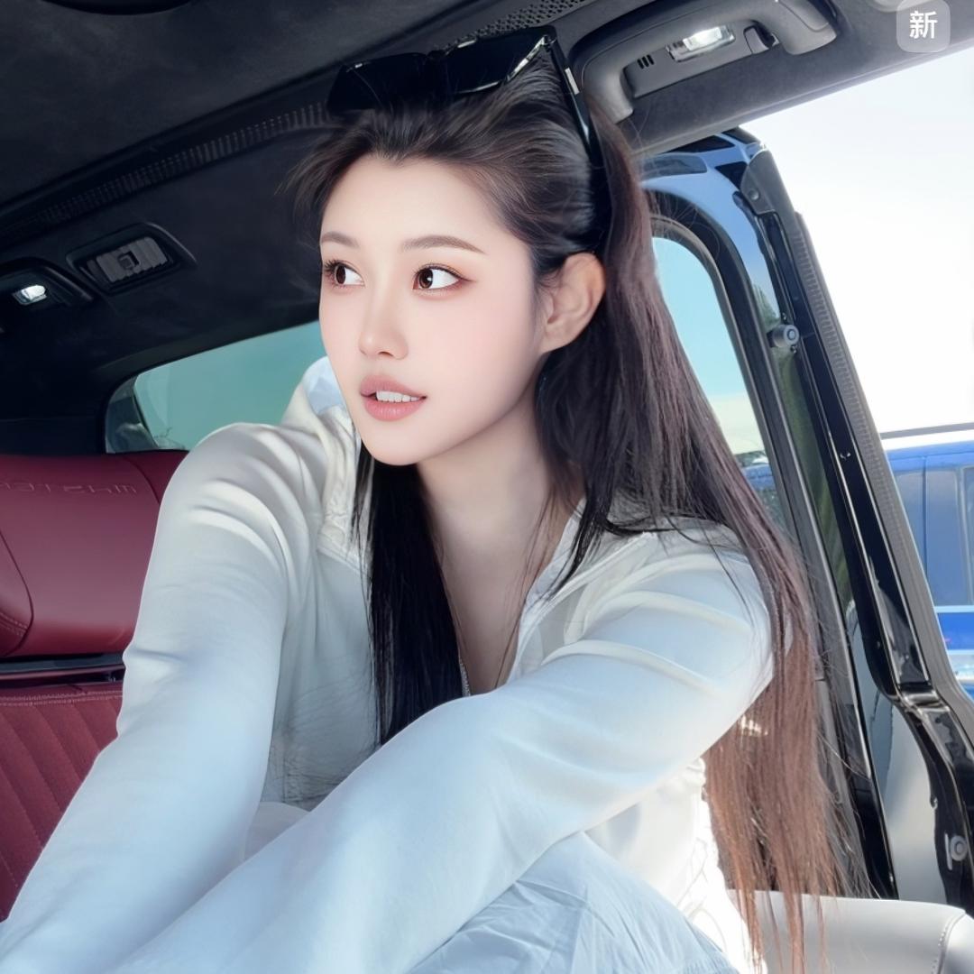 不太张杨🐰