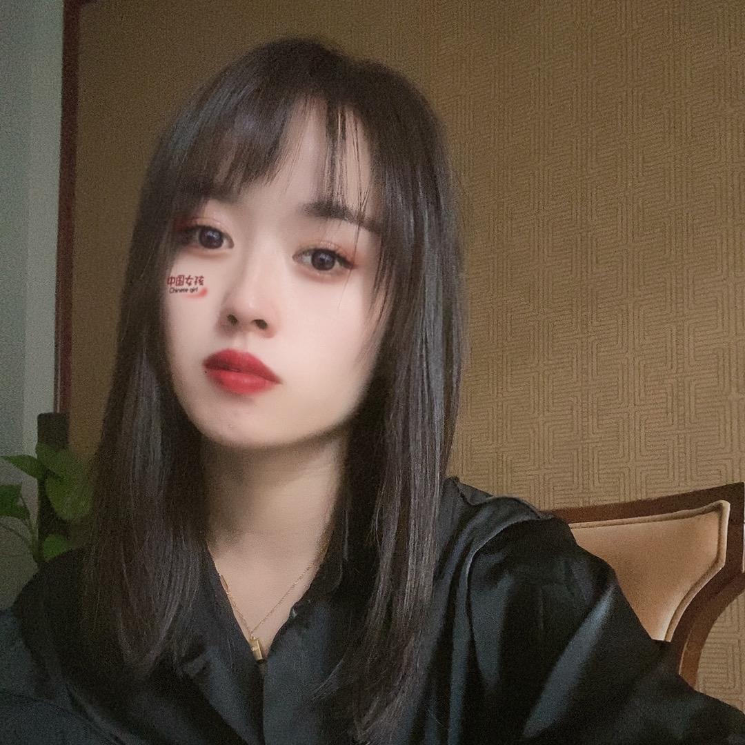 @.小三妮儿