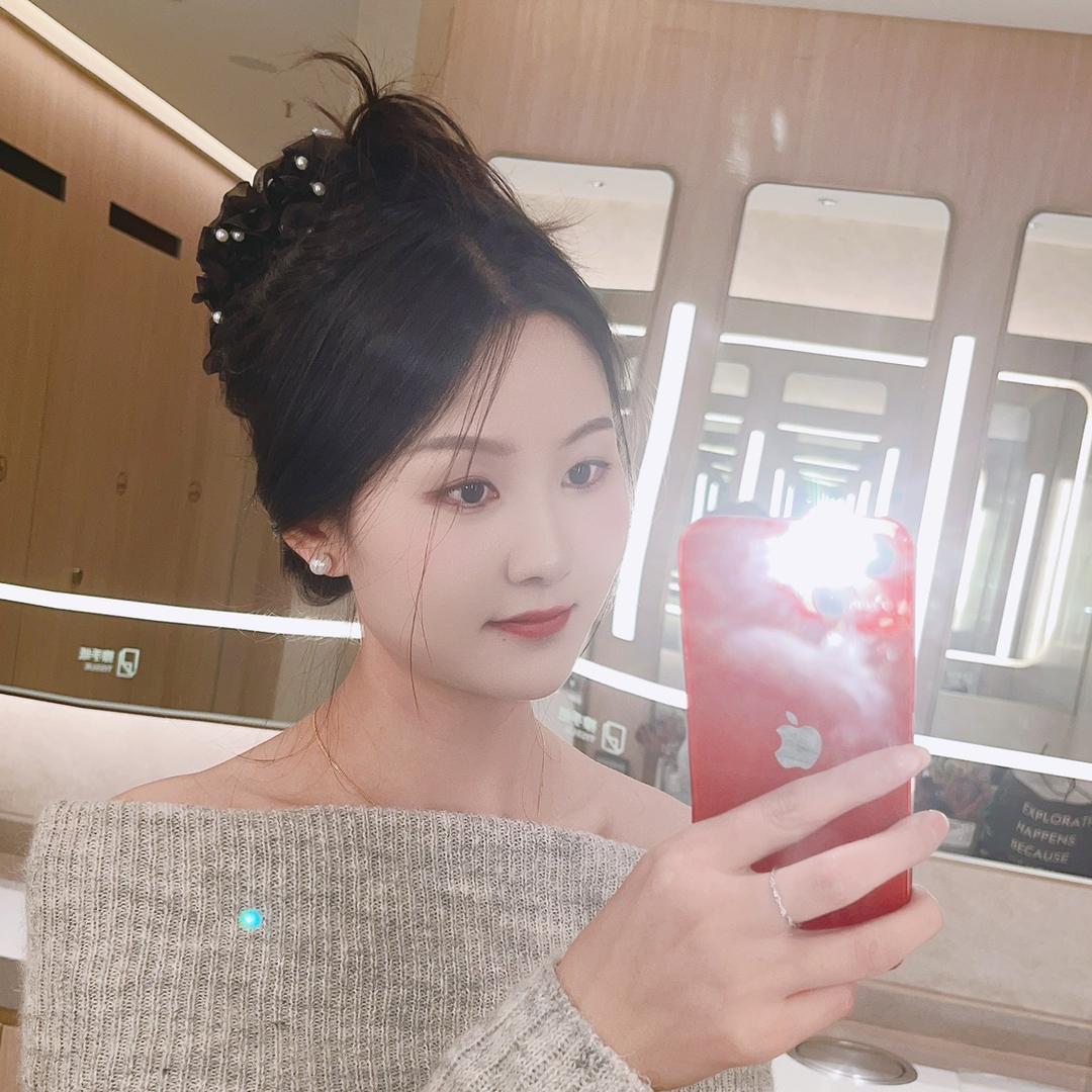 鹿鹿