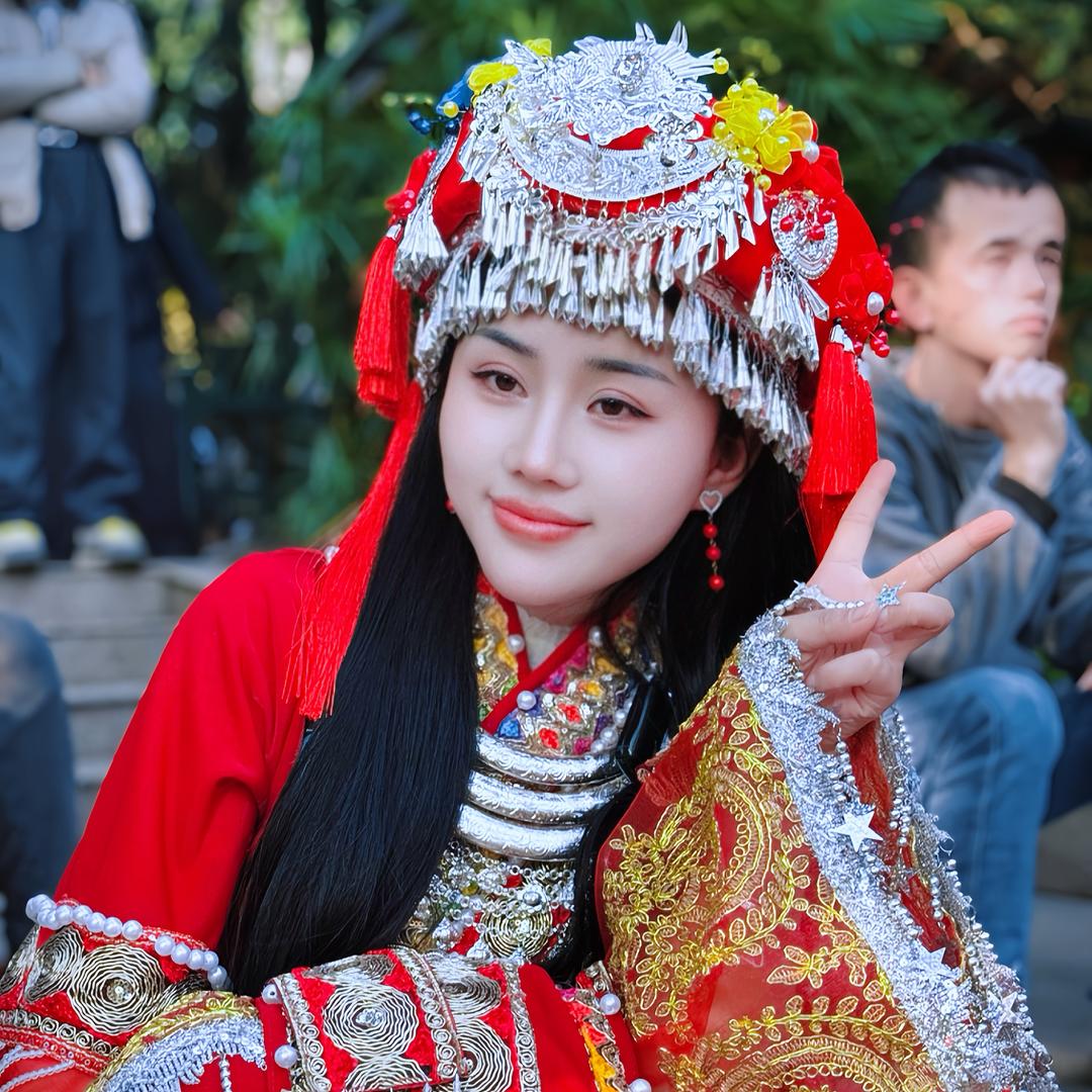 阿冷爱唱歌618
