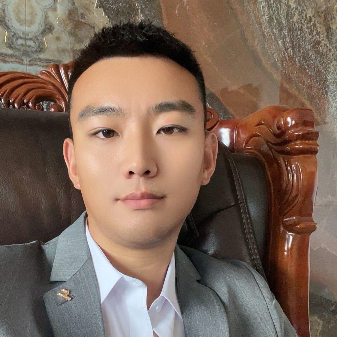 大磊好物推荐