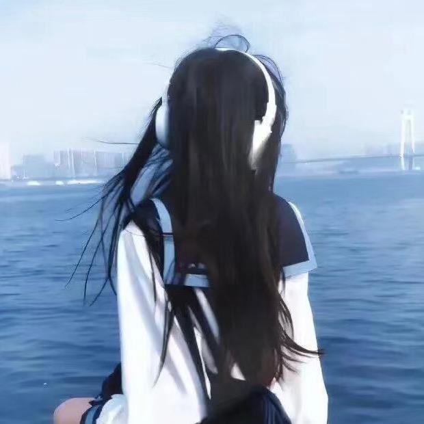 九朵