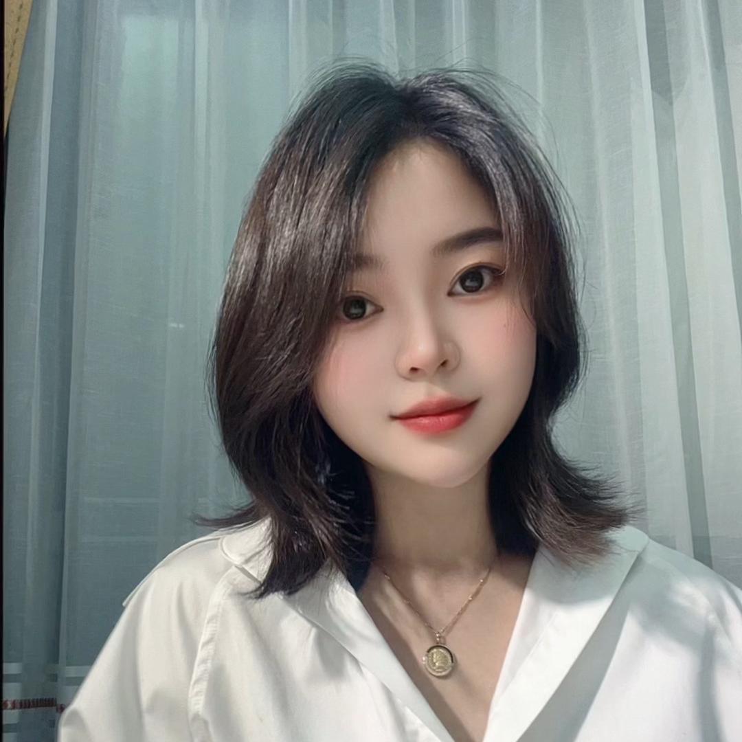 素雅名媛科技美肤形体抗衰管理中心官方号