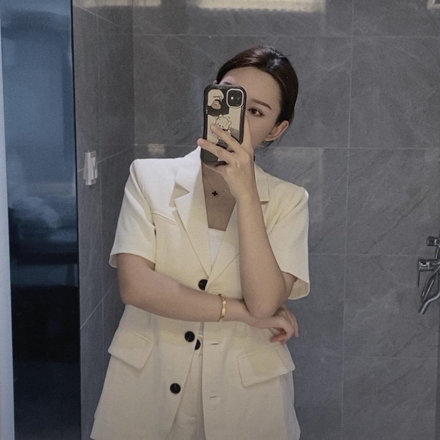 麦奇奇