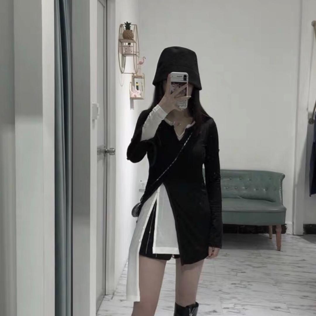 An予悦女鞋