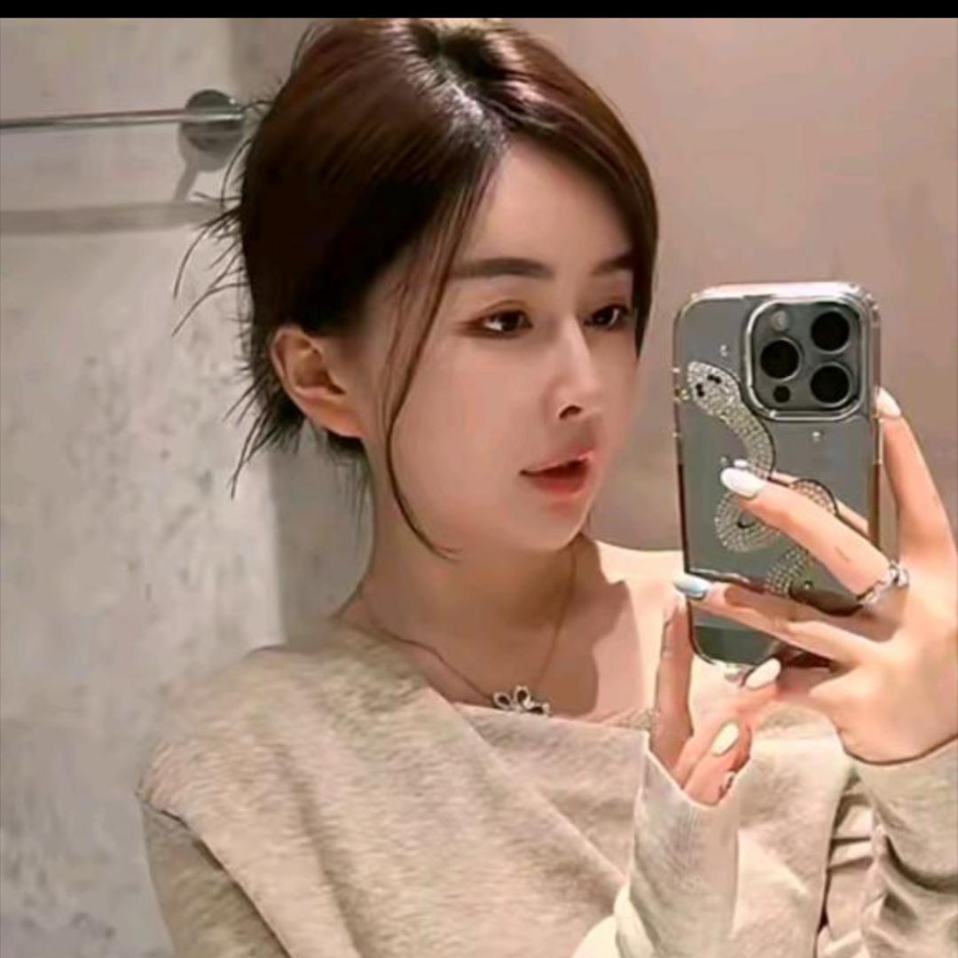 小允姐姐（爆款返场）