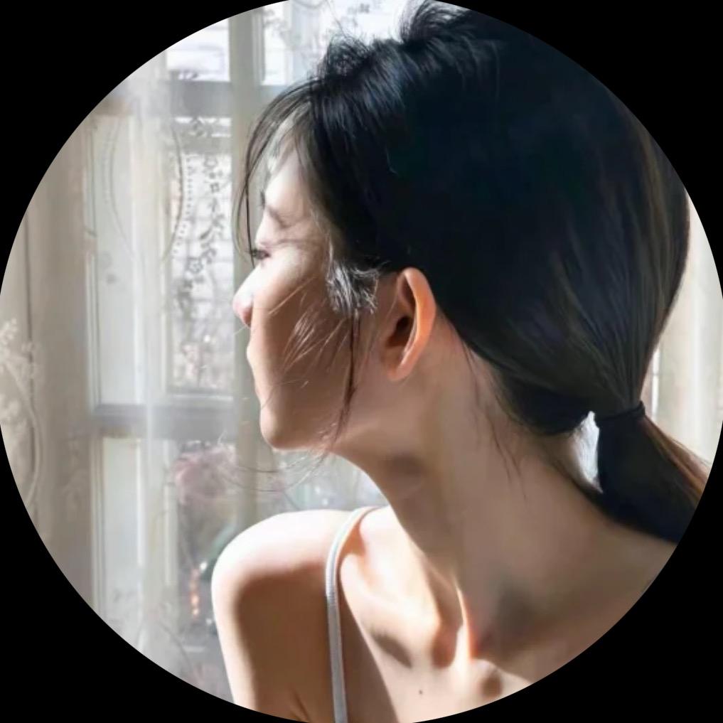 豆包儿是只喵～🐱