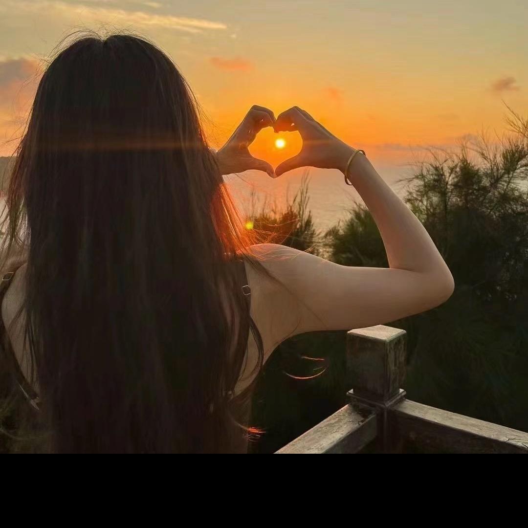 在韩山东妹{橱窗好物｝