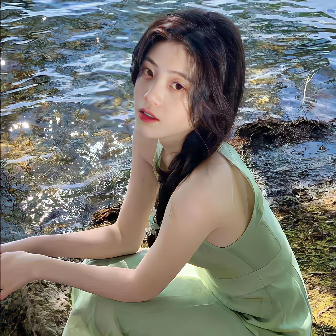 美味鱼鱼