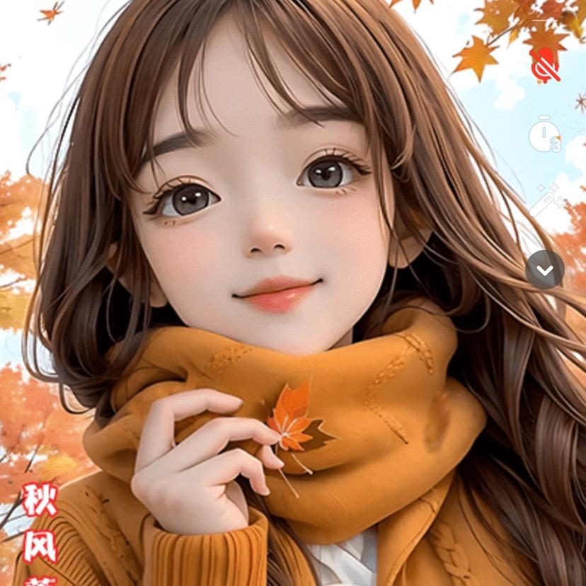 宇宙无敌王美丽