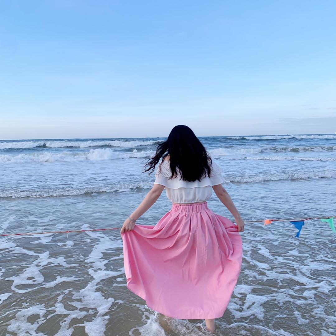 汪汪汪