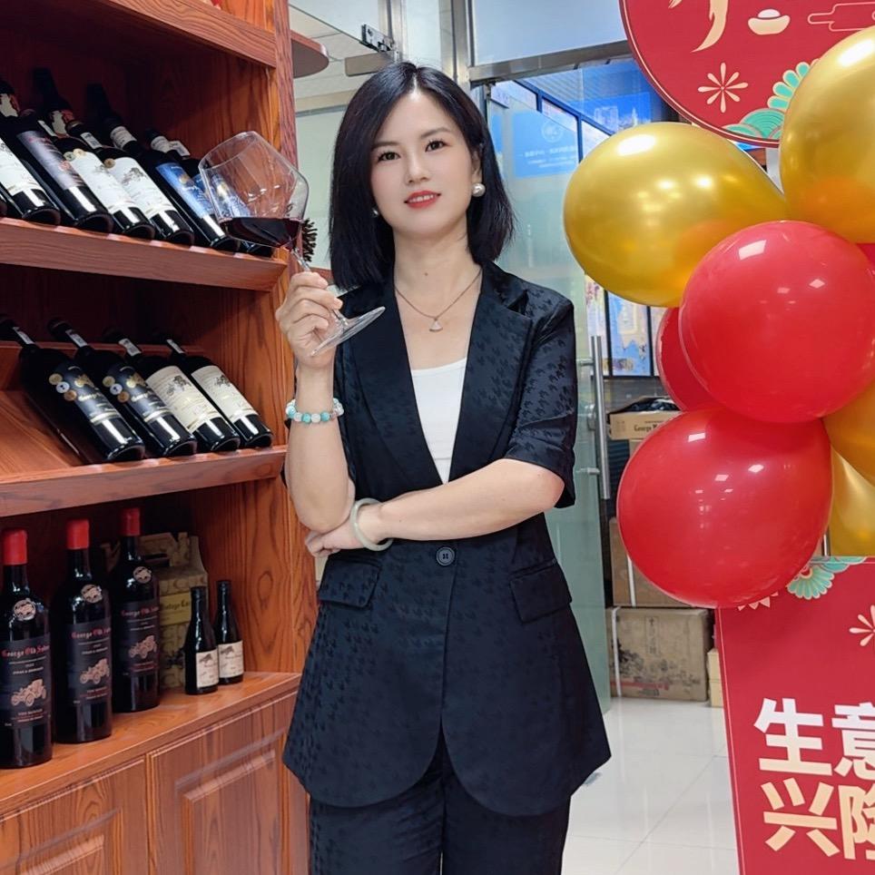 我是心灵