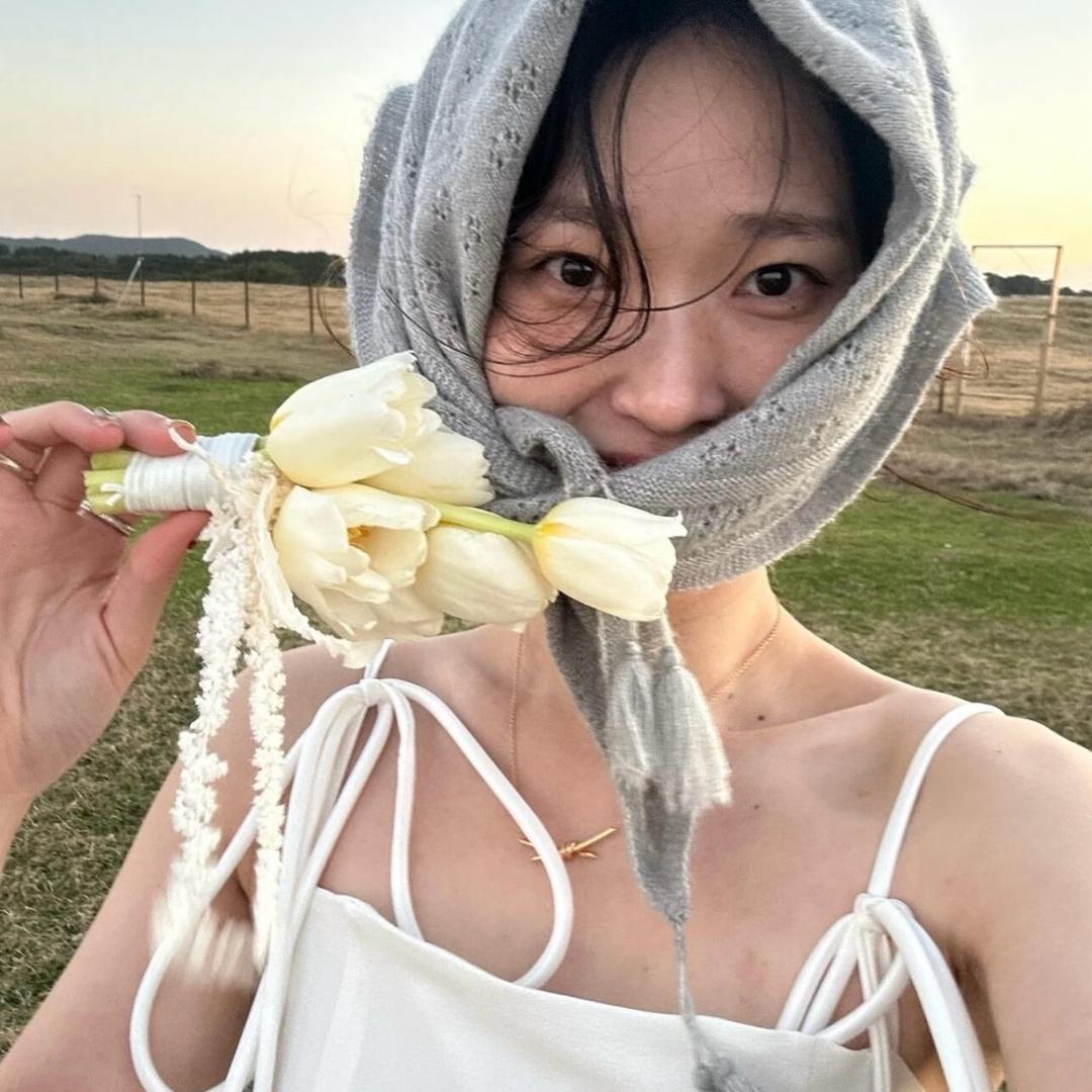 阿辰