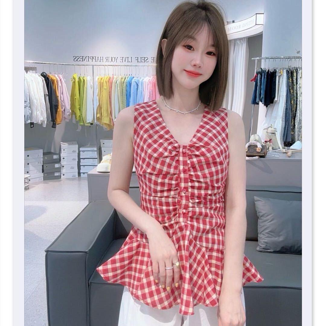 美妞儿家