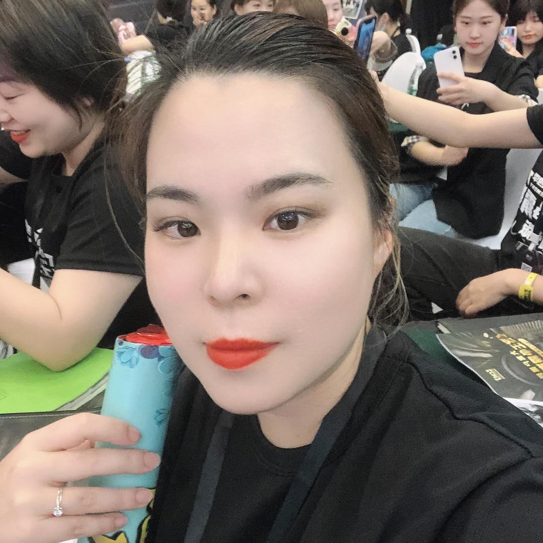 楷楷宝贝