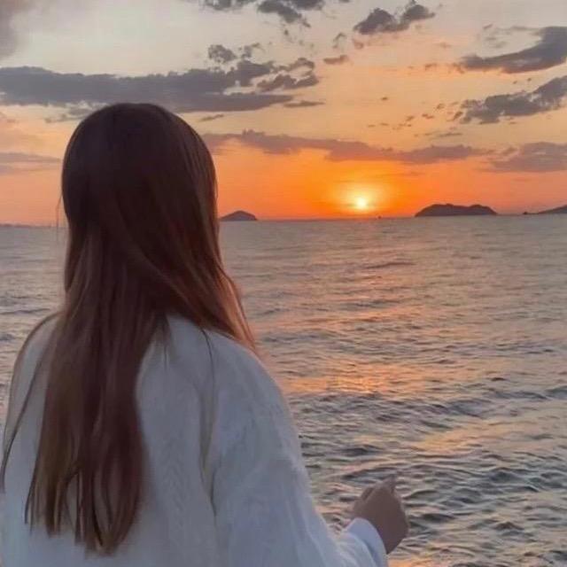 七沫含
