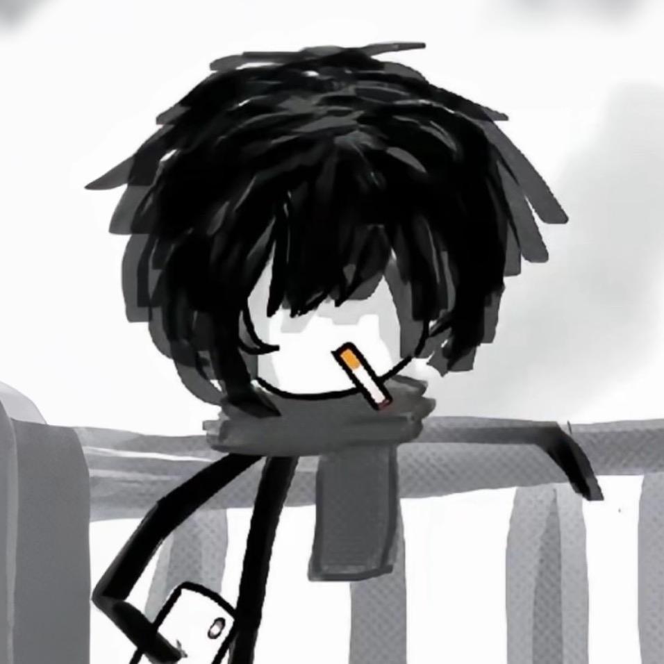 下课不擦黑板