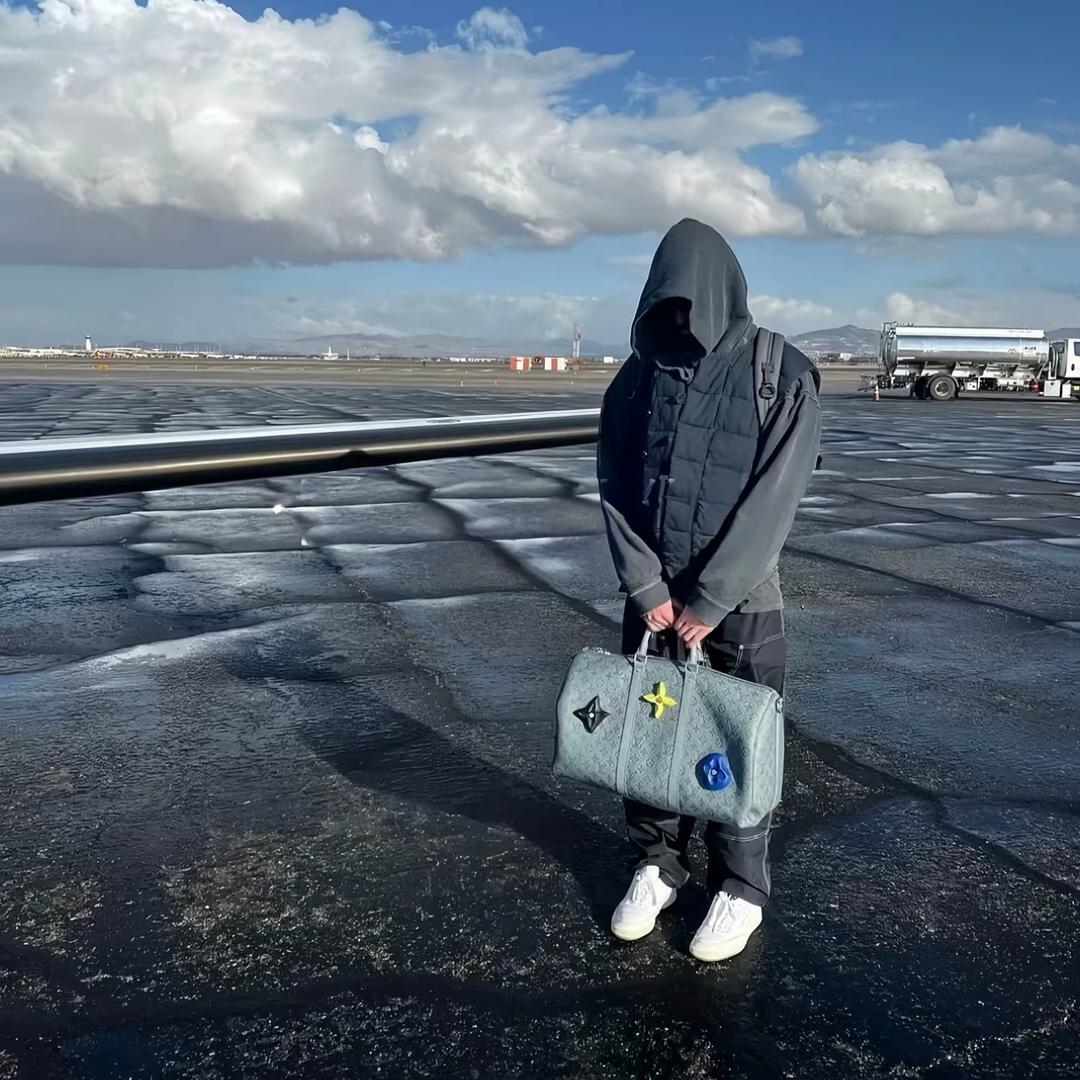 花小钱办大事👛