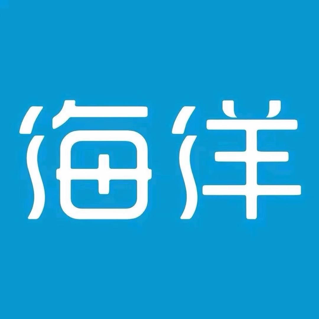 比亚迪上典智嵘4S店