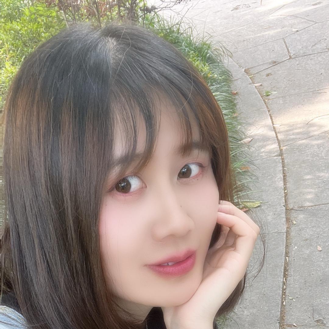 舒立电子商行