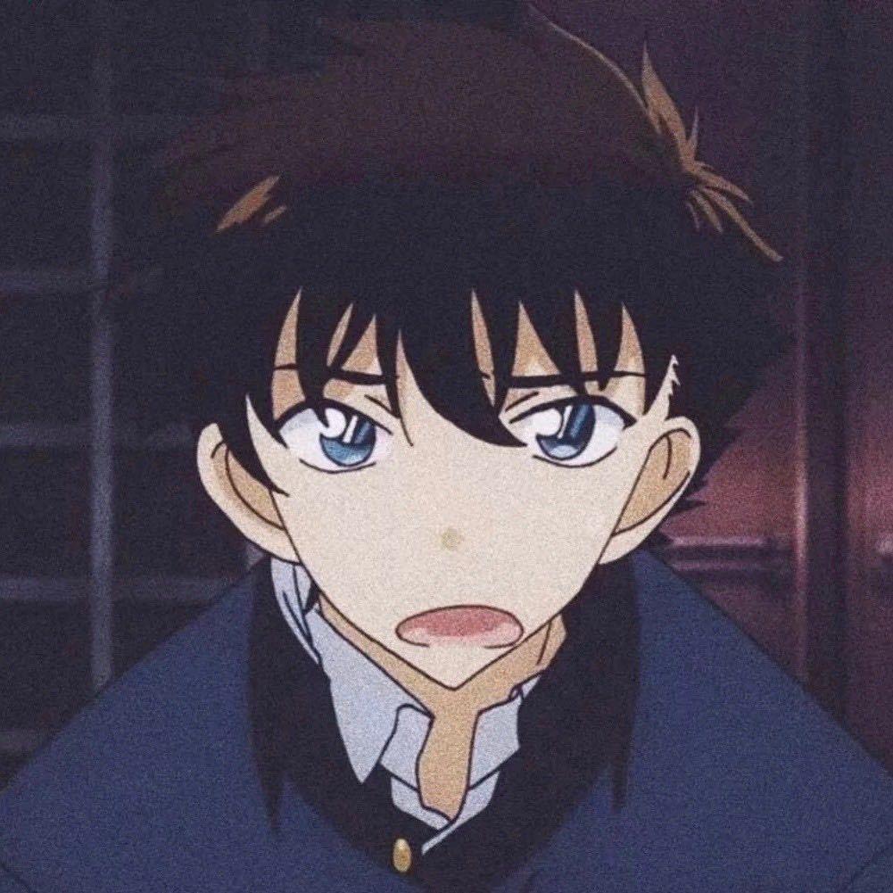 江沪川一