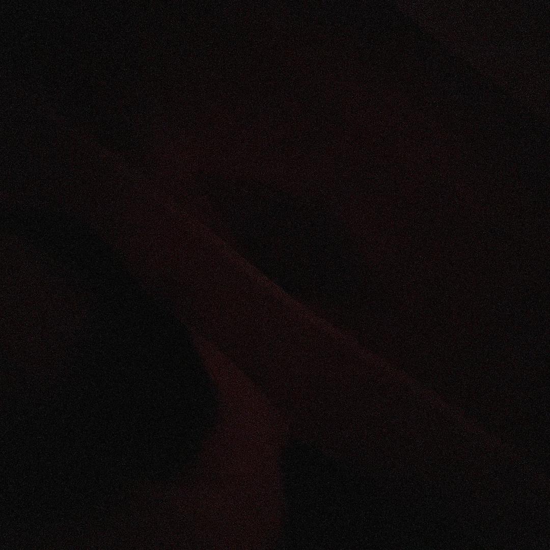 ww