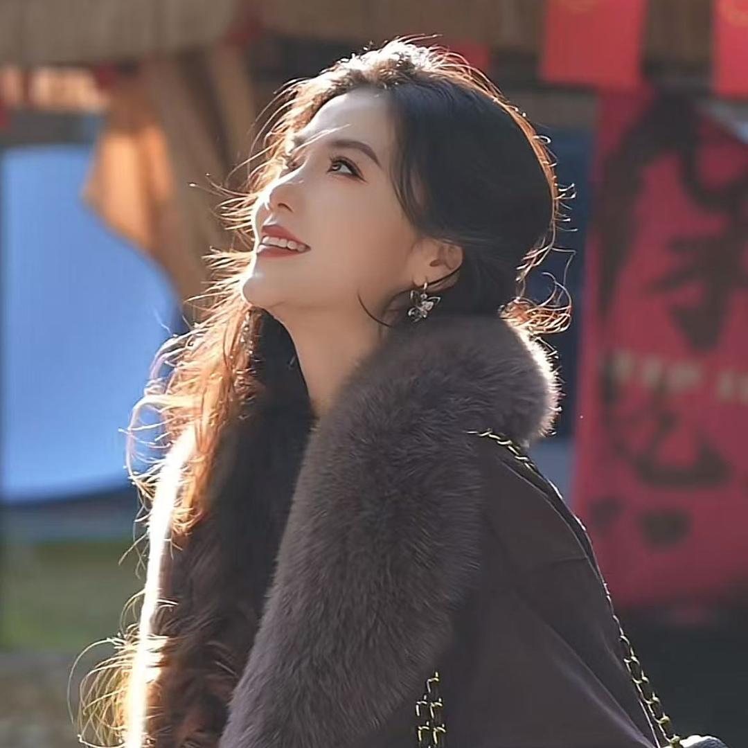 千屿sheila私人订制