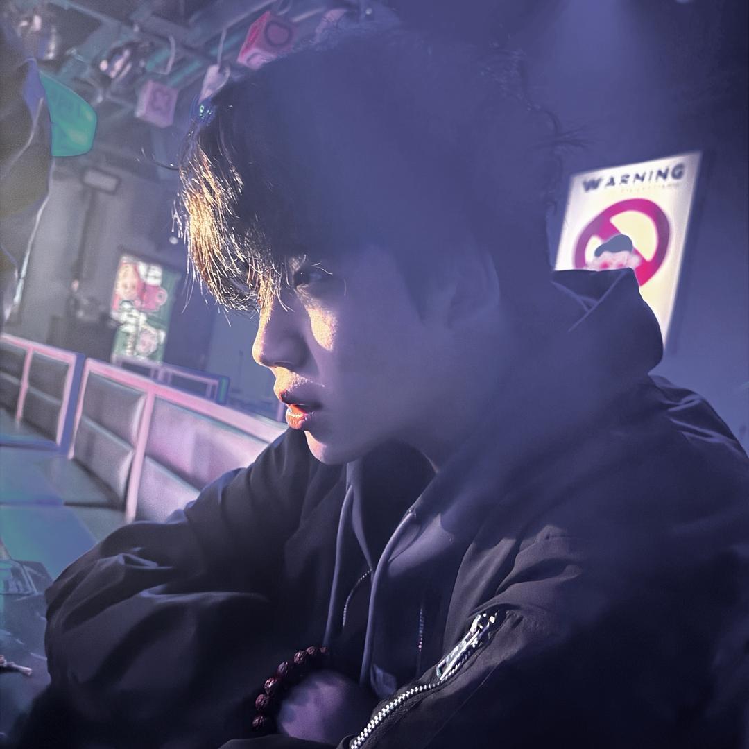 兴城papaboom—小樊