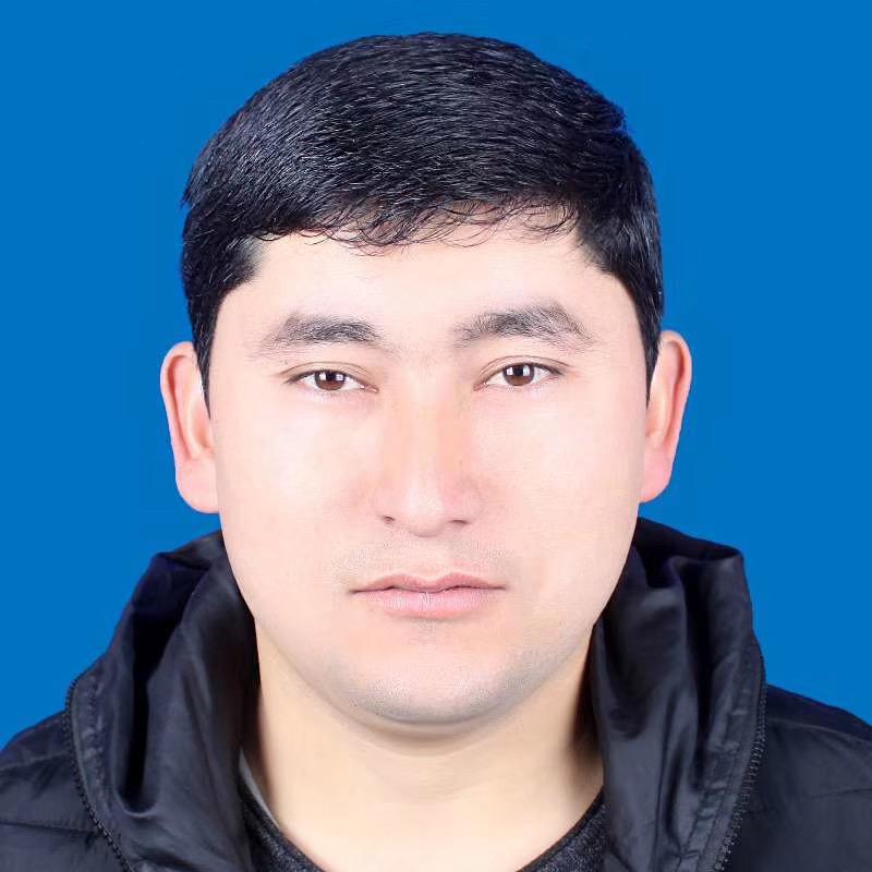 迈孜力商贸