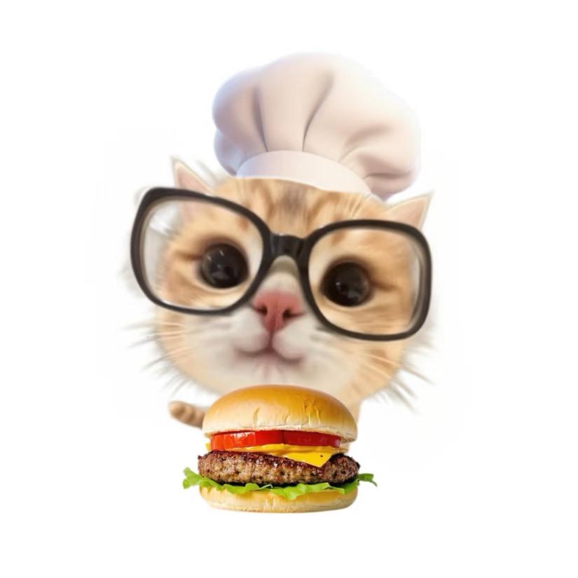 甜到遭人嫉妒被打成了肉酱🍔ིྀ