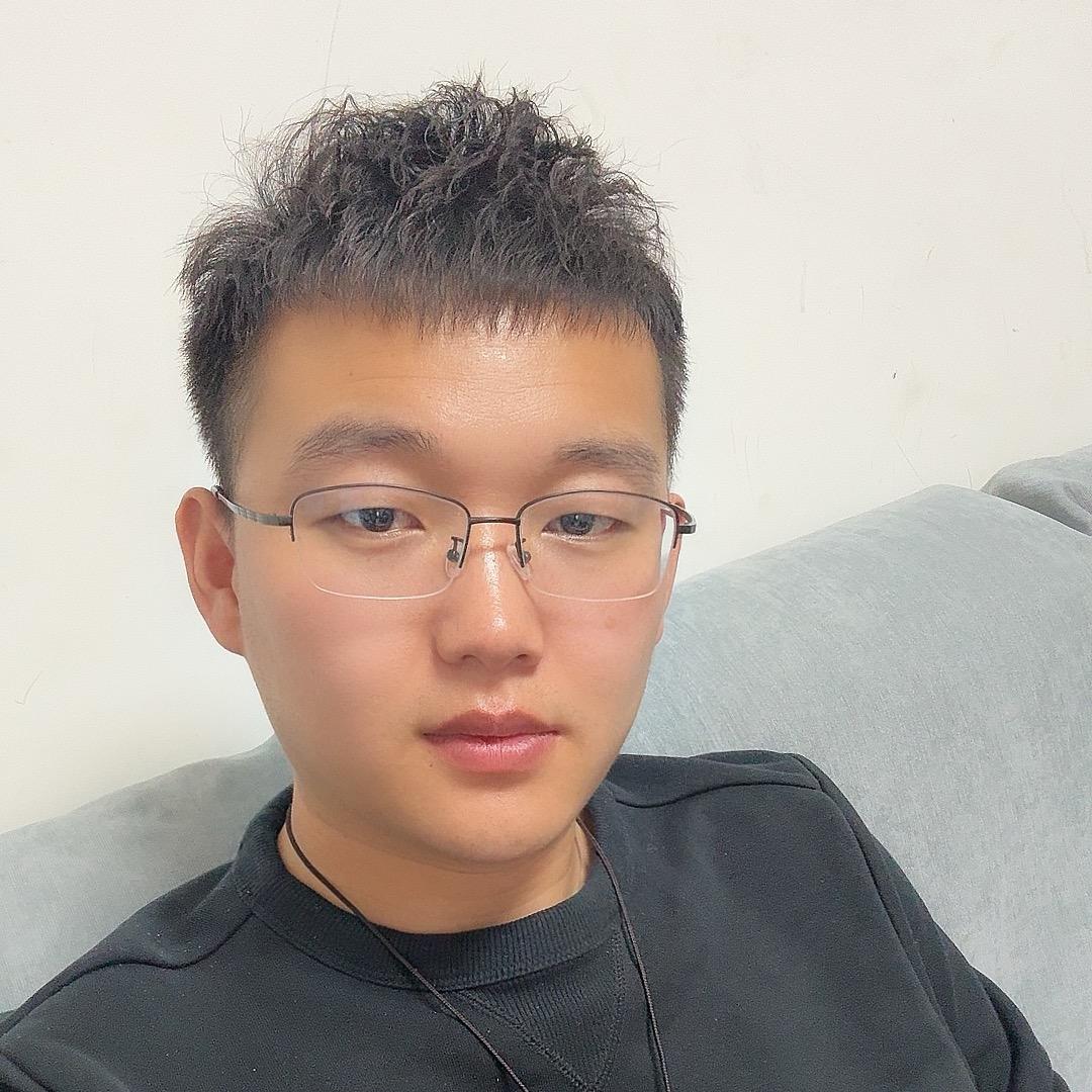 秋风水落叶