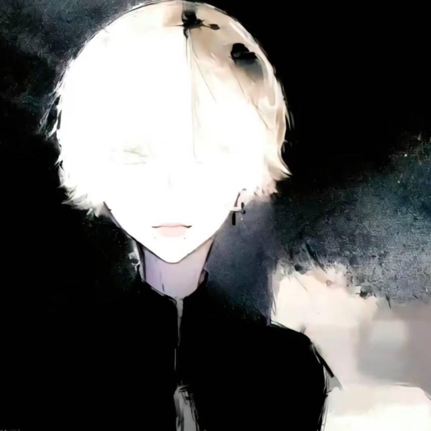 吳雲桀🏴‍☠️