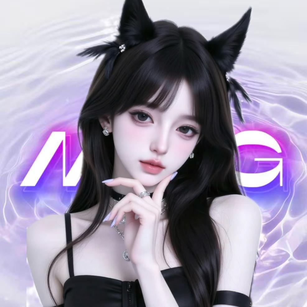 兮瑶.L💕