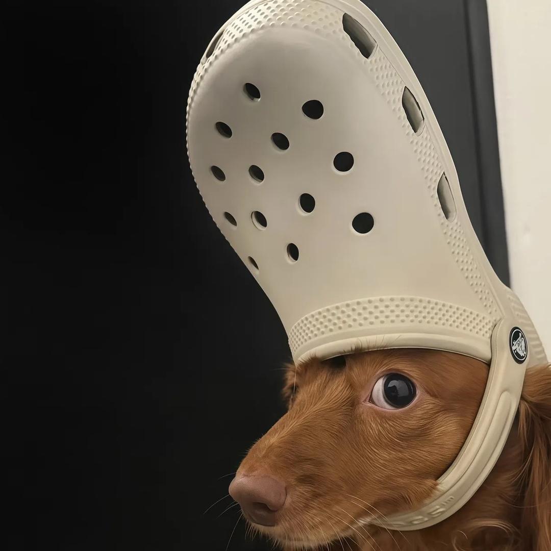 左灵猫的朋友圈