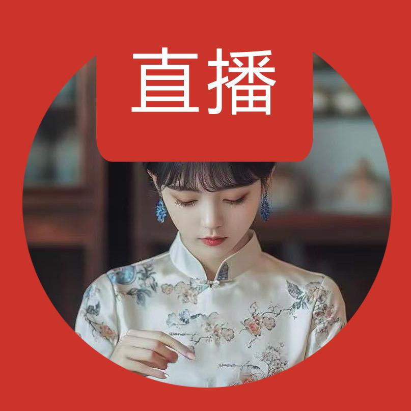 非常何李