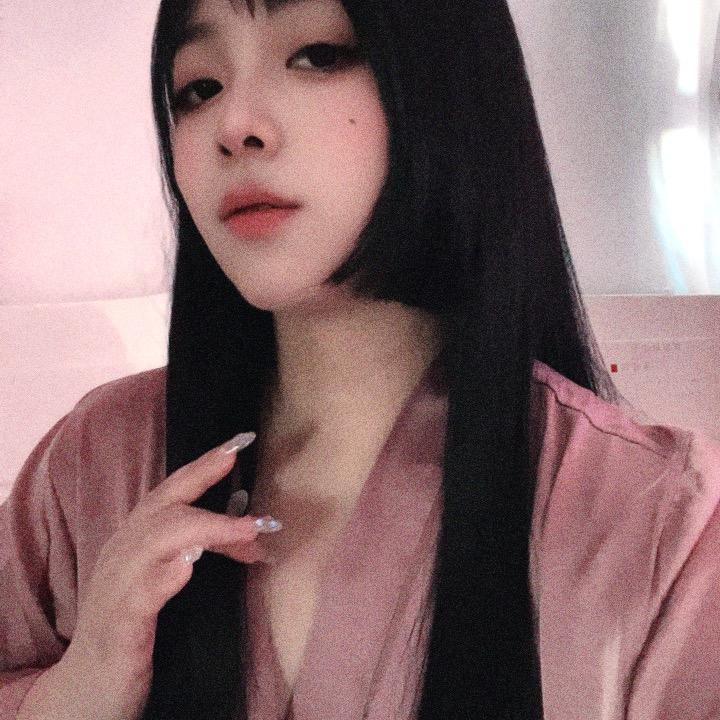 小宝贝💋