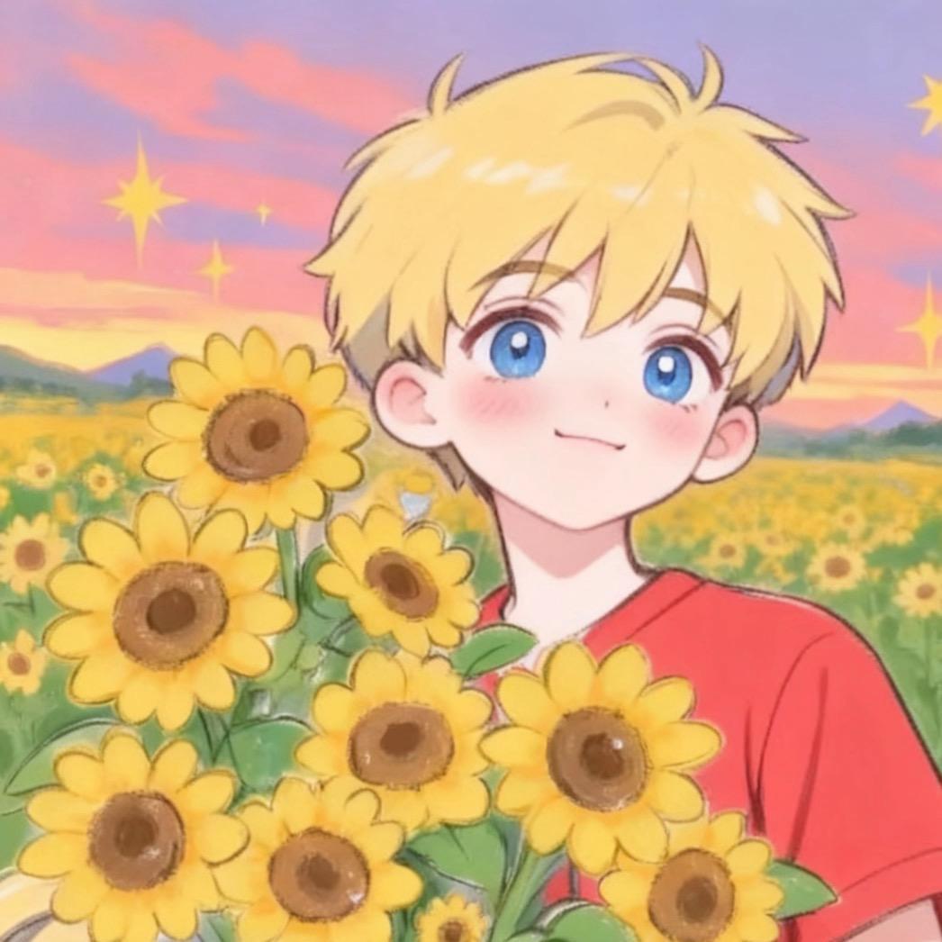 六六声包（接配音）