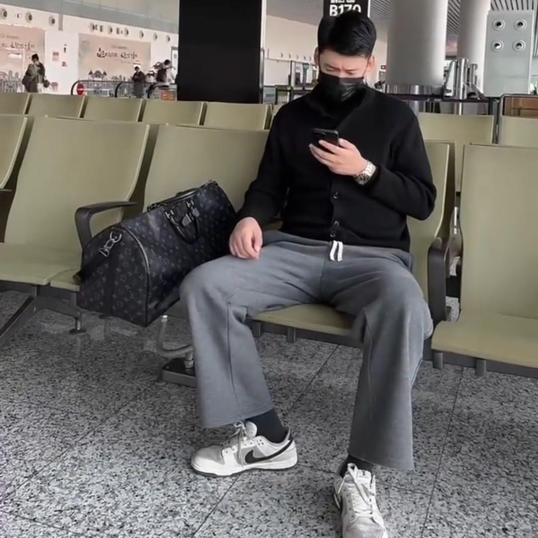 环北胡军