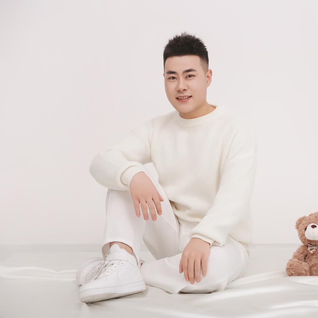 🔥（阿童）🔥🎤🔥