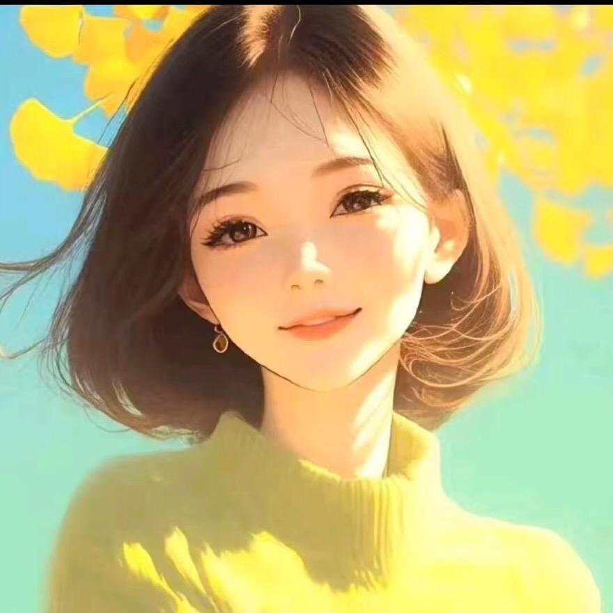 匠音运营总监～叶云