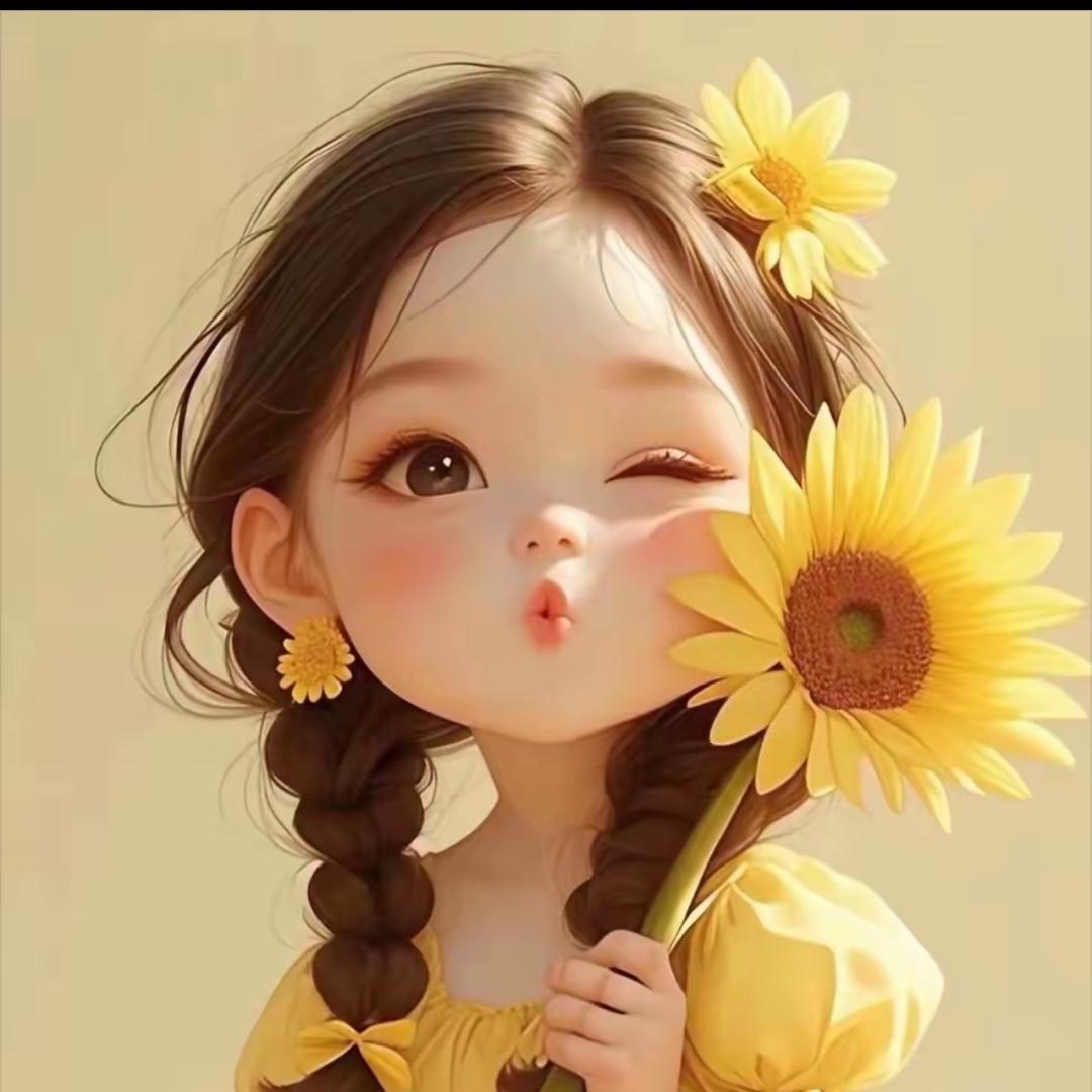 植物护肤（只做效果好的）